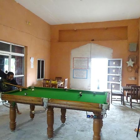 Sukha'S Sepna Village Ajmer Ngoại thất bức ảnh