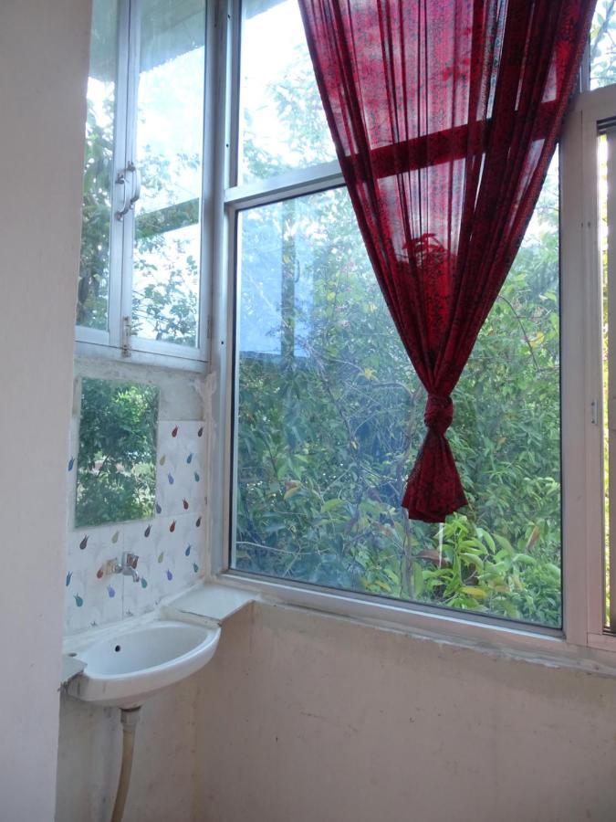 Sukha'S Sepna Village Ajmer Ngoại thất bức ảnh