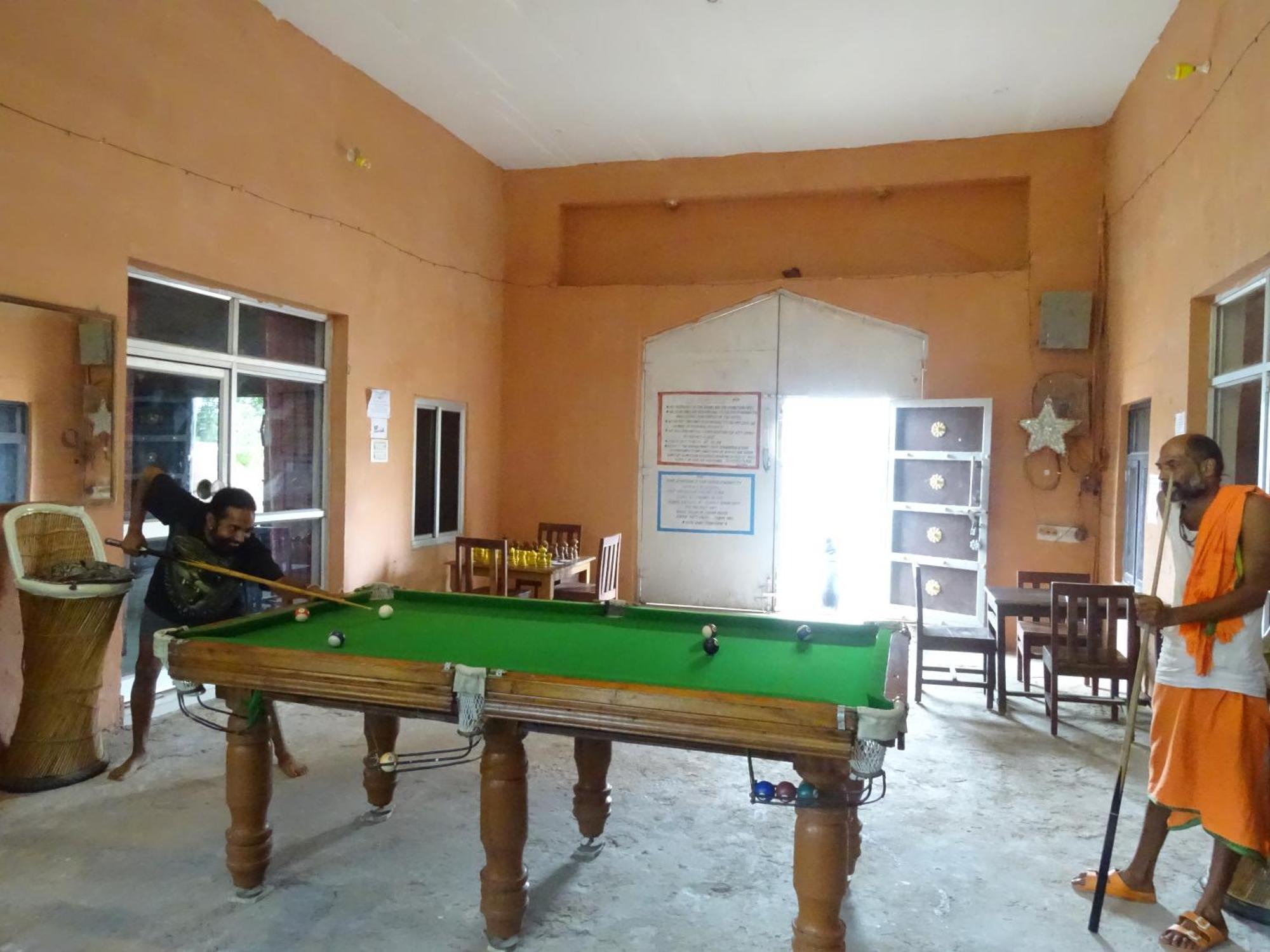 Sukha'S Sepna Village Ajmer Ngoại thất bức ảnh