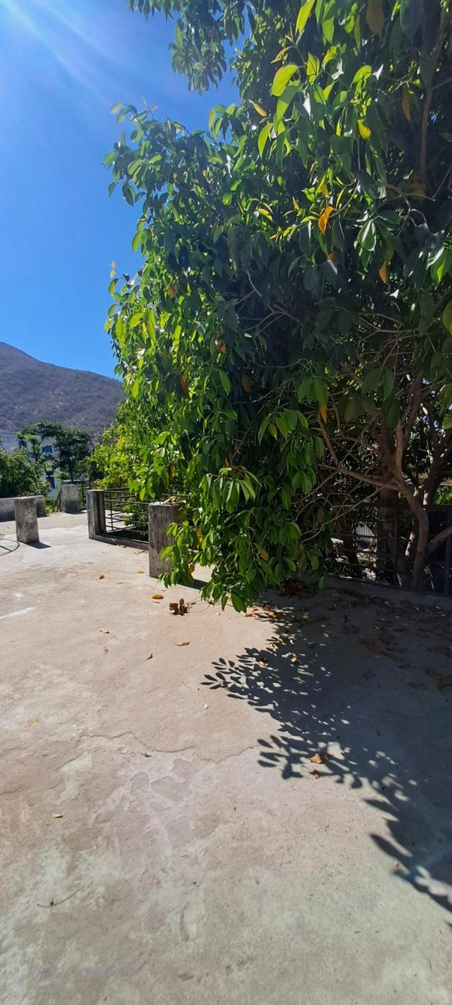 Sukha'S Sepna Village Ajmer Ngoại thất bức ảnh